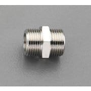 EA141CD-1 [G 1/8”xG 1/8” ニップル（真鍮製）]