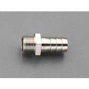 EA141CG-34 [G 3/8”x14mm 雄ねじステム（真鍮製）]