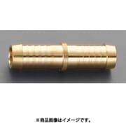 EA141E-2.5 [8.0mm ホースニップル]