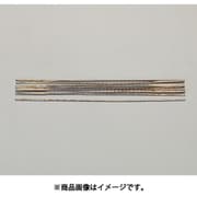 EA522VF-1 [130mmx32T 糸鋸刃（樹脂・木工用/10本）]