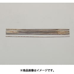 EA522VF-3 [130mmx18T 糸鋸刃（樹脂・木工用/10本）]