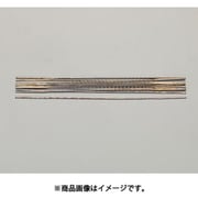 EA522VF-3 [130mmx18T 糸鋸刃（樹脂・木工用/10本）]