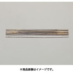 EA522VF-4 [130mmx16T 糸鋸刃（樹脂・木工用/10本）]