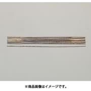 EA522VF-4 [130mmx16T 糸鋸刃（樹脂・木工用/10本）]