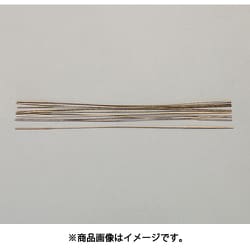EA522VF-6 [130mmx80T 糸鋸刃（金属用/10本）]