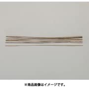 EA522VF-6 [130mmx80T 糸鋸刃（金属用/10本）]