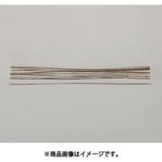 EA522VF-7 [130mmx60T 糸鋸刃（金属・木工用/10本）]