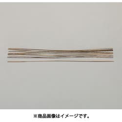 EA522VF-9 [130mmx44T 糸鋸刃（金属・木工用/10本）]