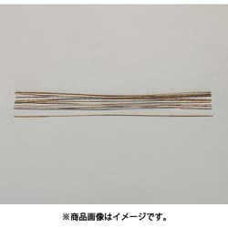 EA522VF-10 [130mmx32T 糸鋸刃（金属・木工用/10本）]