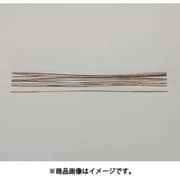 EA522VF-10 [130mmx32T 糸鋸刃（金属・木工用/10本）]