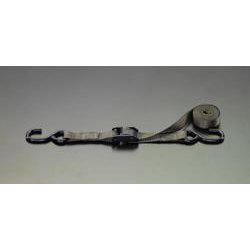 EA982B-11G [25mmx2.0m/150kg 荷締ストラップ（OD）]