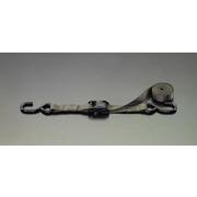 EA982B-11G [25mmx2.0m/150kg 荷締ストラップ（OD）]