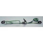 EA982BA-101 [25mmx6.0m/230kg ベルト荷締機（ラチェット式/OD）]