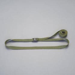 EA982BA-103 [19mmx2.0m 荷締ストラップ（OD）]