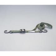 EA982B-16G [25mmx3.7m/150kg 荷締ストラップ（OD）]