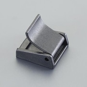 EA982B-225 [25mm カムバックル（樹脂製/5個）]