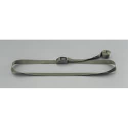 EA982BA-95 [25mmx5.0m 荷締ストラップ（OD）]