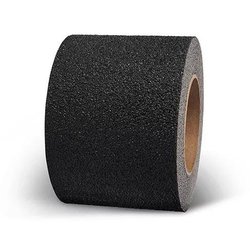 50mmx9.1m 滑り止めテープ（超強力/MILスペック EA944DB-71