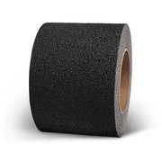 150mmx9.1m 滑り止めテープ(超強力/MILスペック EA944DB-73