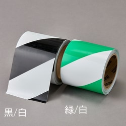 ヨドバシ.com - エスコ ESCO EA983G-52B [50mmx9.1m 蓄光テープ（黒/白