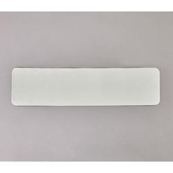 152x610mm 滑り止めシート（蓄光） EA983G-60