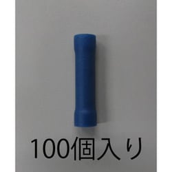 EA538MF-22 [2.0 絶縁中間接続子]