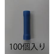 EA538MF-22 [2.0 絶縁中間接続子]