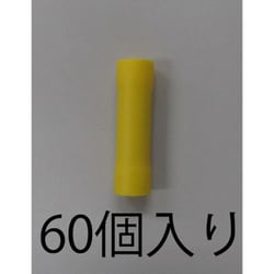 EA538MF-23 [5.5 絶縁中間接続子]
