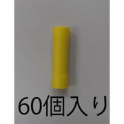 EA538MF-23 [5.5 絶縁中間接続子]