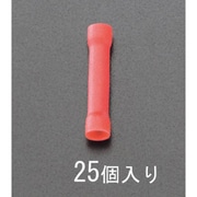 EA538MF-24 [8.0 絶縁中間接続子]