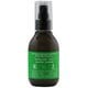 パルセイユ スタイリングミルクハードタイプ 140ml