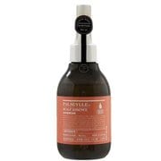パルセイユ スカルプエッセンス 140ml