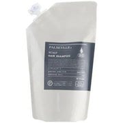 パルセイユ スカルプヘアシャンプー詰替用(石けん) 300ml
