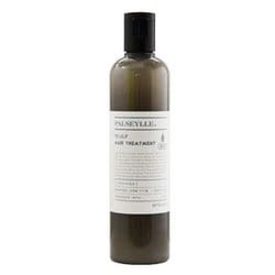 パルセイユ スカルプヘアトリートメント 300ml