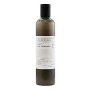 パルセイユ スカルプヘアトリートメント 300ml