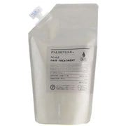 パルセイユ スカルプヘアトリートメント詰替用 300ml