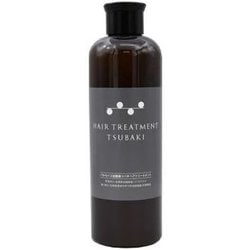 芦屋ハーブバレー パルセイユ 加唐島ツバキヘアトリートメント 300ml