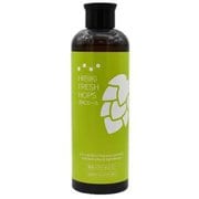 パルセイユ まりばなヘアシャンプー 300ml