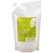 パルセイユ まりばなヘアシャンプー詰替用 300ml