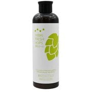 パルセイユ まりばなヘアトリートメント 300ml
