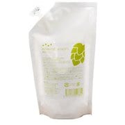 パルセイユ まりばなヘアトリートメント詰替用 300ml