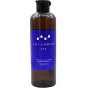 芦屋ハーブバレーパルセイユ SPAヘアシャンプー 300ml