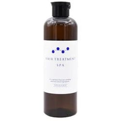 芦屋ハーブバレー パルセイユ SPAヘアトリートメント 300ml