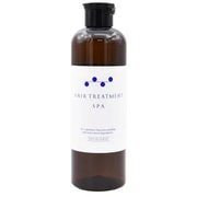 芦屋ハーブバレー パルセイユ SPAヘアトリートメント 300ml
