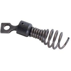 EA340GH-4 [ダウンヘッドボーリング （9.5mmケーブル用）]