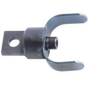 EA340GH-7 [1・1/2” Uカッター （9.5mm/13mmケーブル用）]