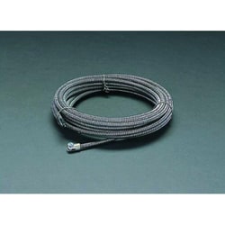 EA340GH-12 [【EA340GH用】9.5mmx10.5m ケーブル]
