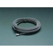 EA340GH-12 [【EA340GH用】9.5mmx10.5m ケーブル]