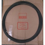 EA340GK-11 [【EA340GK-2用】 標準ケーブル]