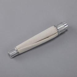 EA340GS-3 [76mm 水圧式排水管クリーナー]